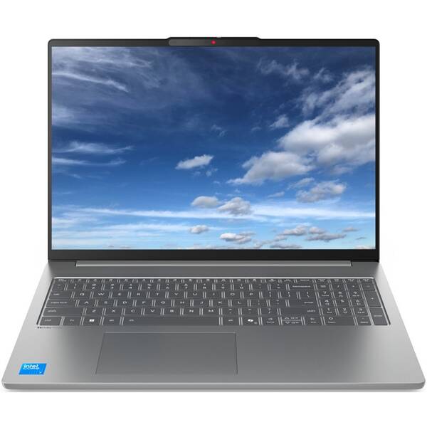 Notebook Lenovo IdeaPad Slim 5 16IMH10 šedý

