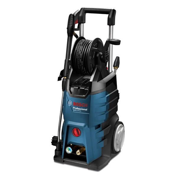 Vysokotlaký čistič Bosch Professional GHP 5-75 X 

