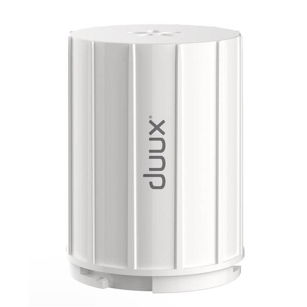 Filtr Duux Tag 

