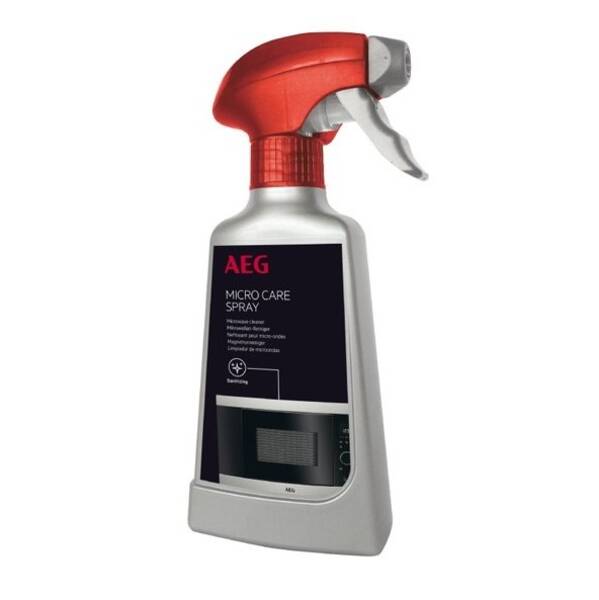 Čisticí přípravek AEG A6MCS10  250 ml 

