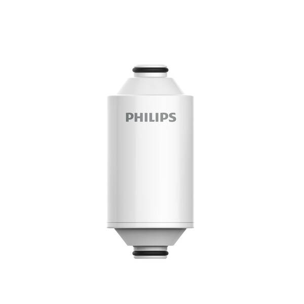Náhradní filtr Philips AWP175/10 


