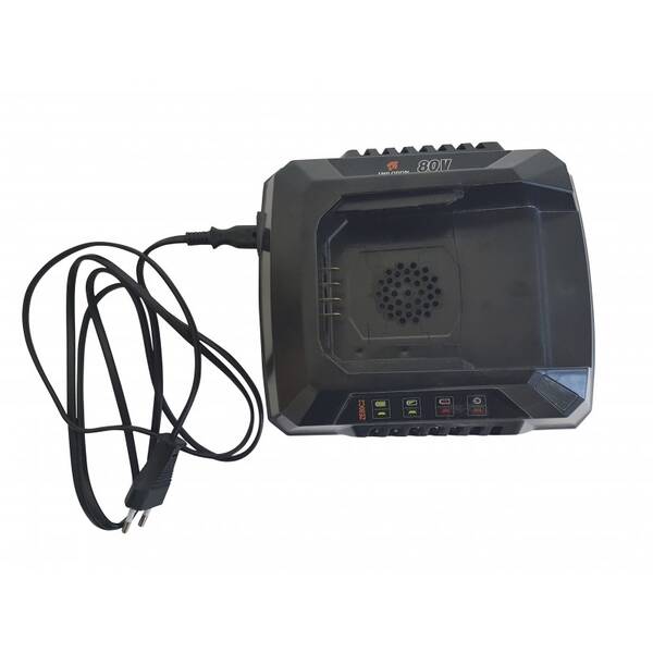 Nabíječka VeGA 80V/2A 

