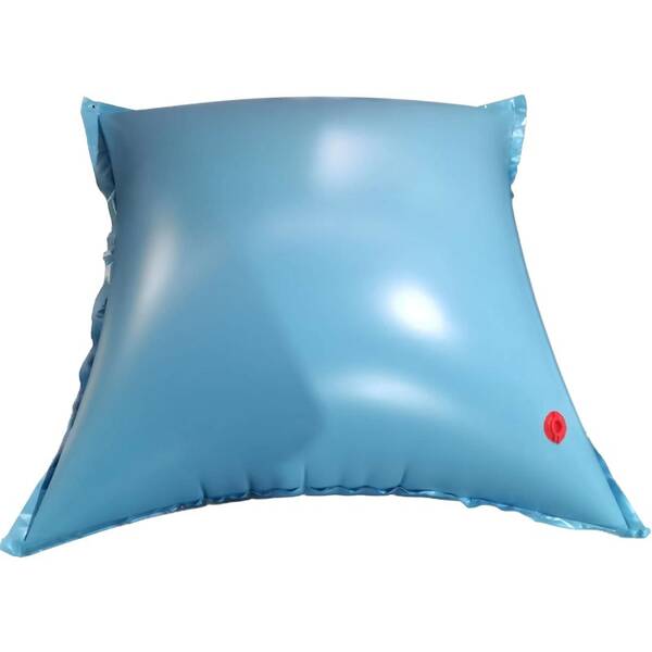 Polštář pod plachtu Planet Pool/CF  

