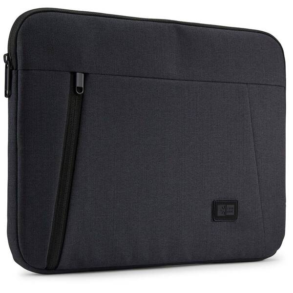 Pouzdro na notebook Case Logic na 13,3" černá

