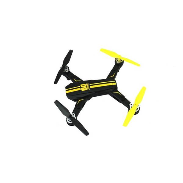Dron MaDe 20772 2,4 GHz 

