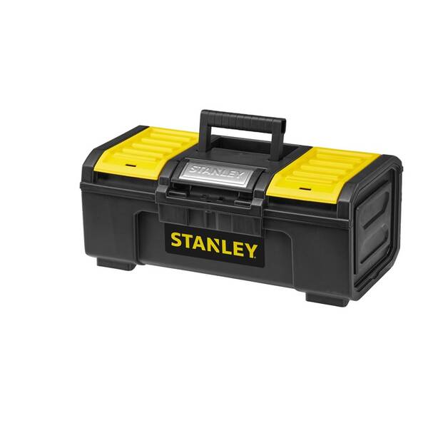 Box na nářadí Stanley 1-79-216 

