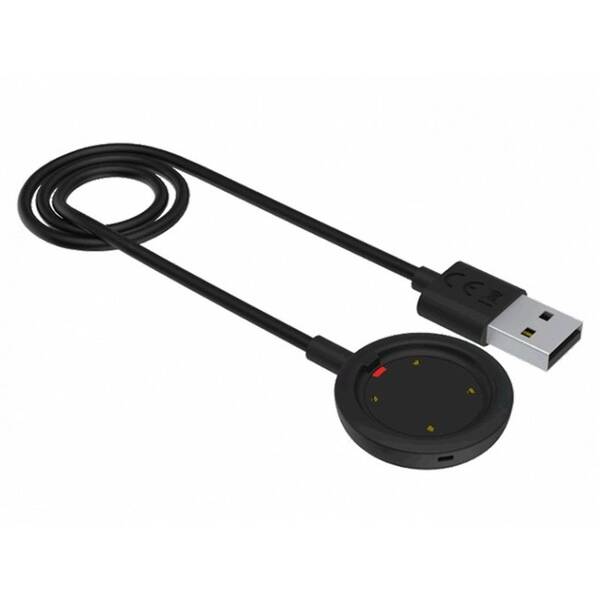 Nabíjecí kabel Polar pro Polar Vantage 

