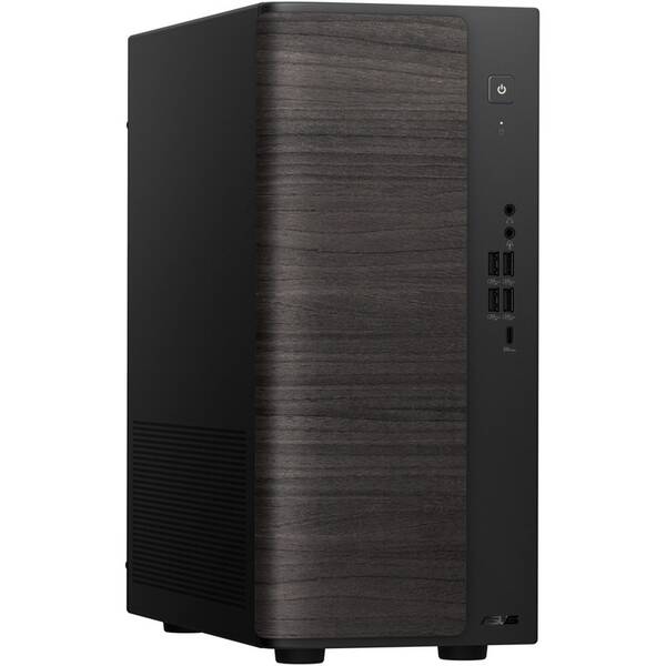 Stolní počítač Asus V700 Mini Tower černý

