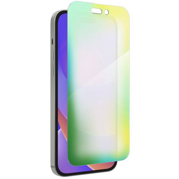 Tvrzené sklo InvisibleSHIELD Ultra ECO na Apple iPhone 14 Pro Max 

