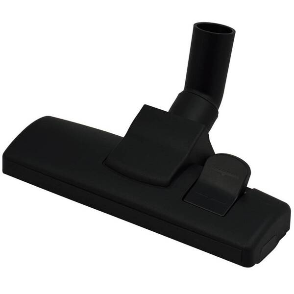 Hubice Scanpart SCA1190000111 


