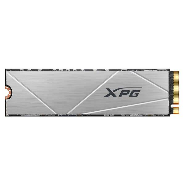 SSD ADATA S60 512GB 

