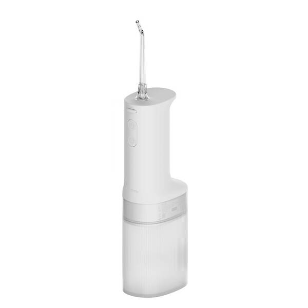 Ústní sprcha Xiaomi MEO705 Water Flosser 2 bílá

