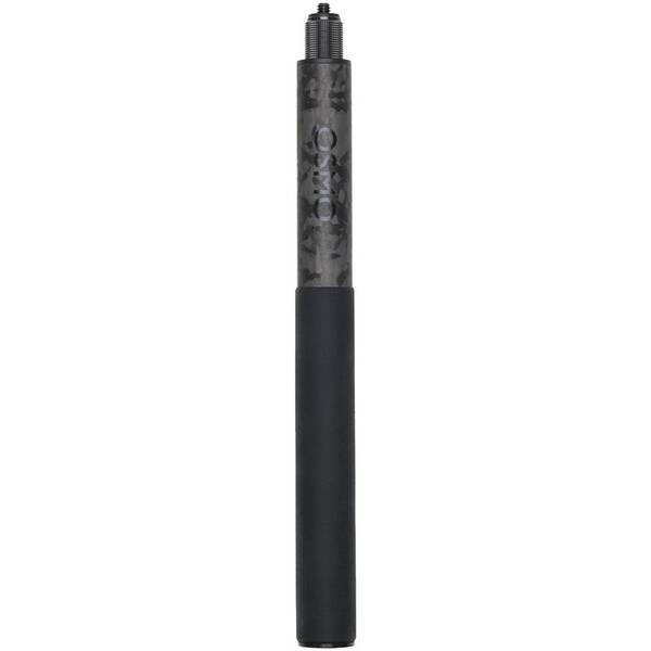 Selfie tyč DJI Osmo 1 m High-Strength Carbon Fiber Invisible Selfie Stick černá

