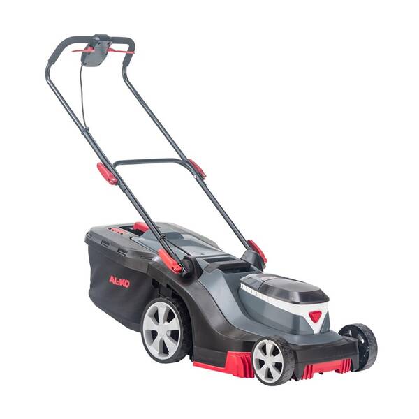 Sekačka AL-KO Comfort 38.2 Li 18V (bez baterie) 

