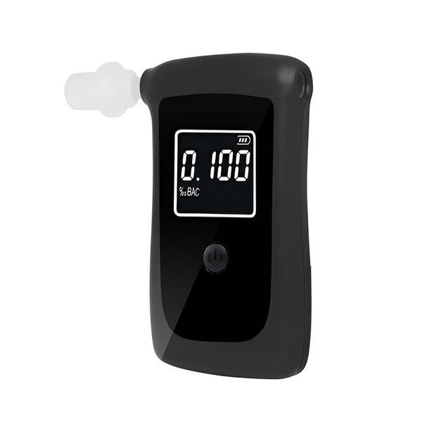 Alkoholtester Solight 1T06 

