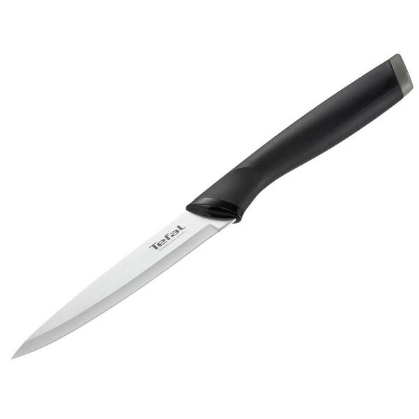Nůž Tefal K2213944, 12 cm 

