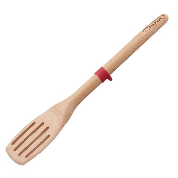 Obracečka Tefal K2303314, 32 cm 

