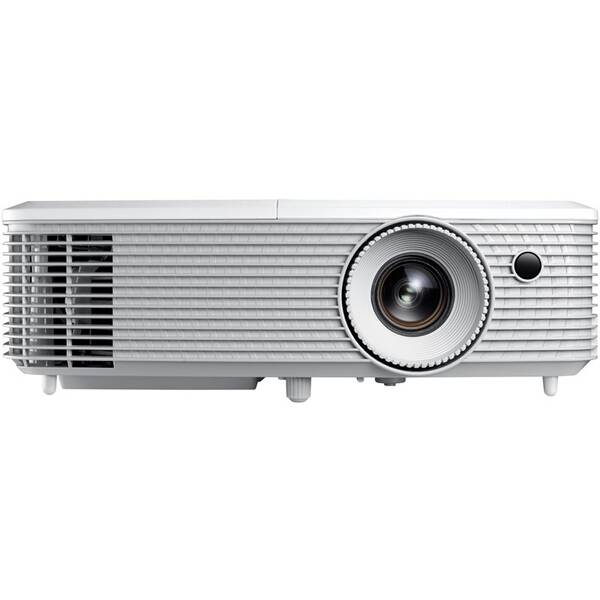 Projektor Optoma HD28i bílý

