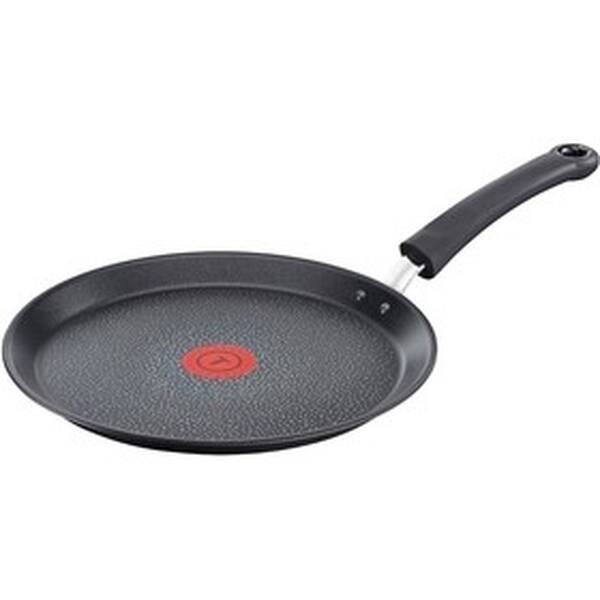 Pánev palačinková Tefal C6213852 černá

