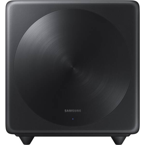 Subwoofer Samsung SWA-W500 černý

