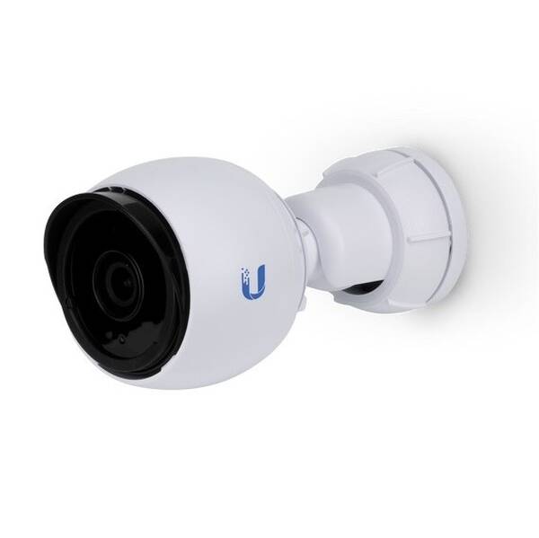 IP kamera Ubiquiti G4 Bullet bílá barva
