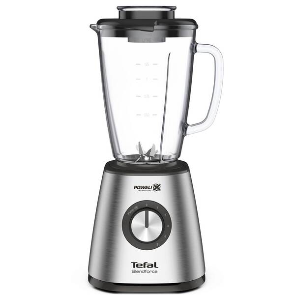 Stolní mixér Tefal BL439D31 
