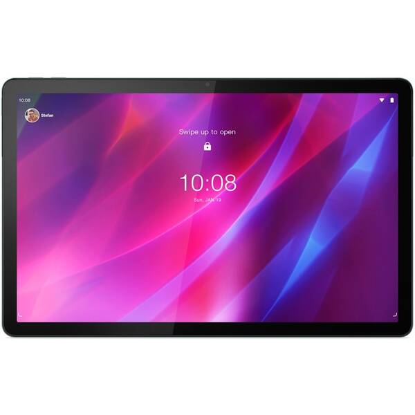Dotykový tablet Lenovo Tab P11 Plus 4GB/128GB - Modernist Teal 

