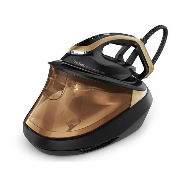 Žehlicí systém Tefal GV9823E1 

