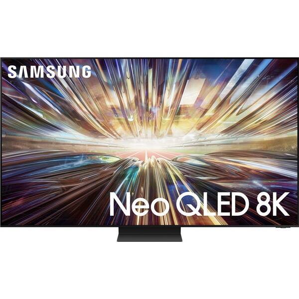 Televize Samsung QE75QN800D 
