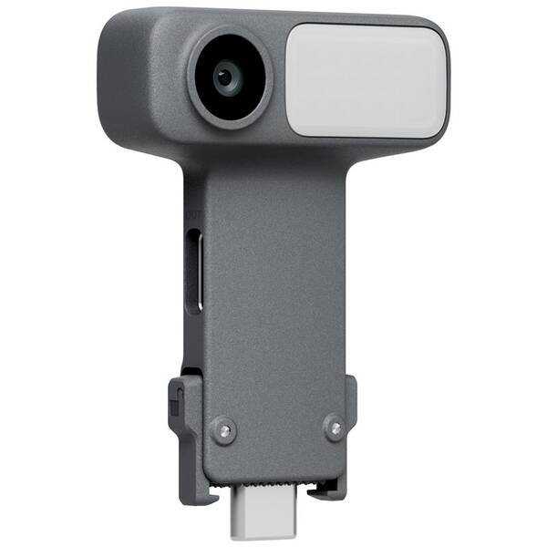 Sledovací modul DJI OM Multifunctional Module 2 šedý

