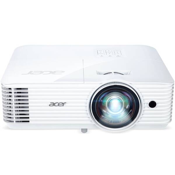 Projektor Acer S1286H 

