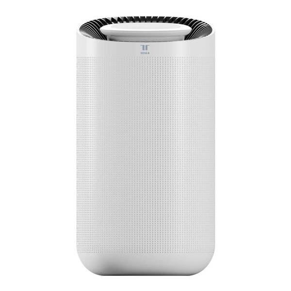 Odvlhčovač Tesla Smart Dehumidifier XL 


