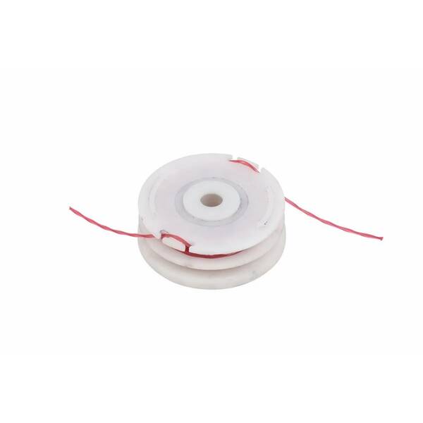 Struna POWERPLUS POWDPG7006 


