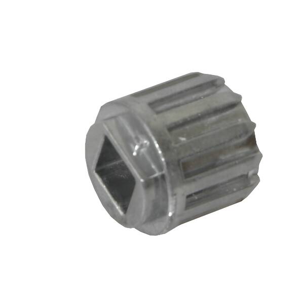 Unašeč ETA malé masořezky 54 mm 0030 00260 

