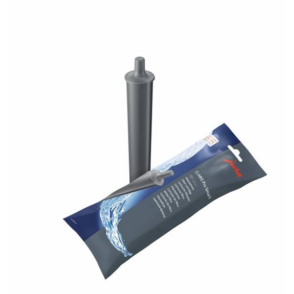 Vodní filtr pro espressa Jura CLARIS PRO Smart 

