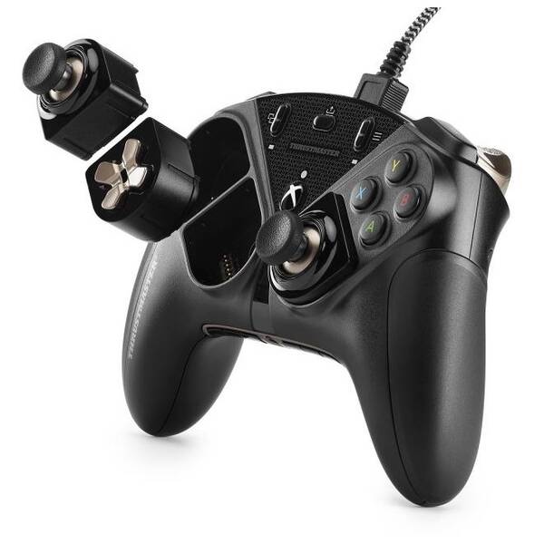 Gamepad Thrustmaster eSwap X Pro Controller, pro PC a Xbox ONE / Series X/S 

