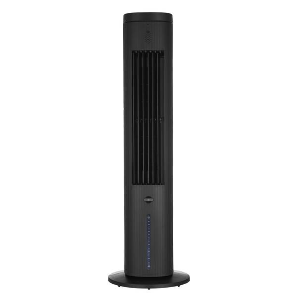 Ochlazovač vzduchu Midea MAC402R0BPK černý

