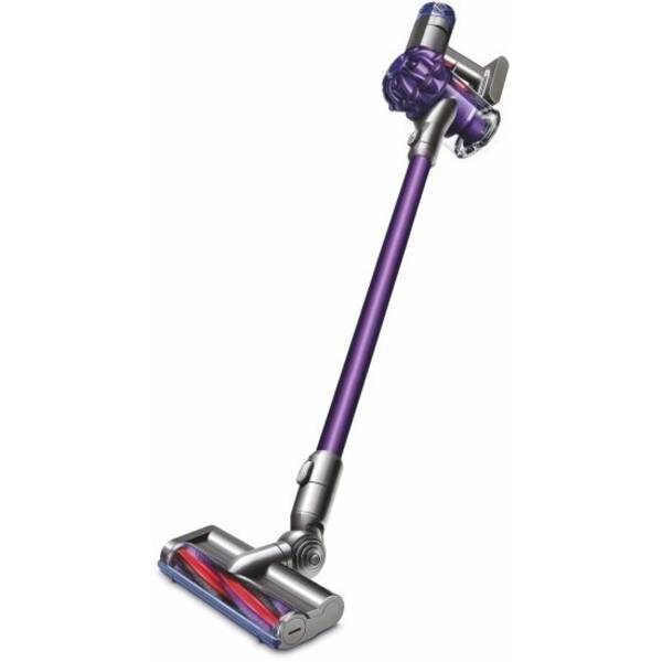 Tyčový vysavač Dyson DC62 Animal Pro 
