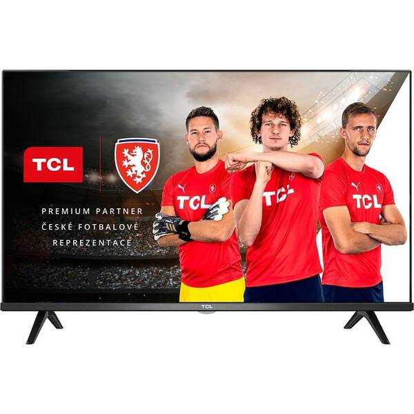 Televize TCL 32S6200 

