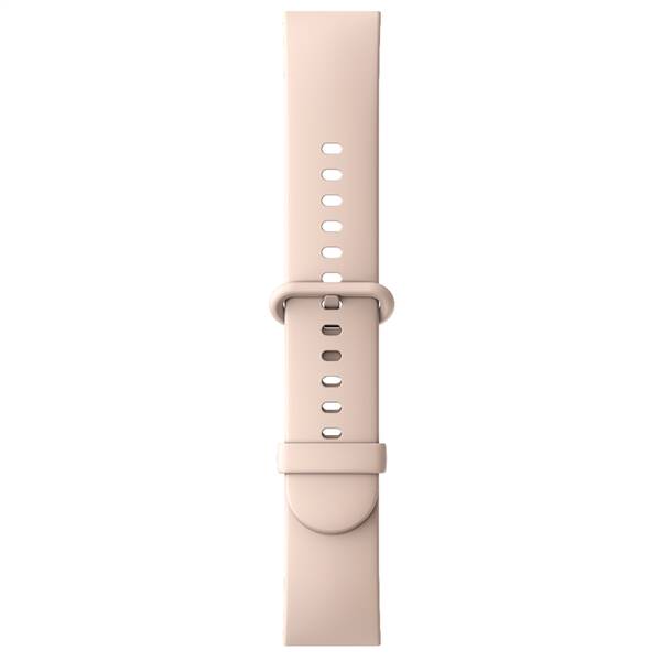 Řemínek Xiaomi Redmi Watch 2 Lite - Pink 

