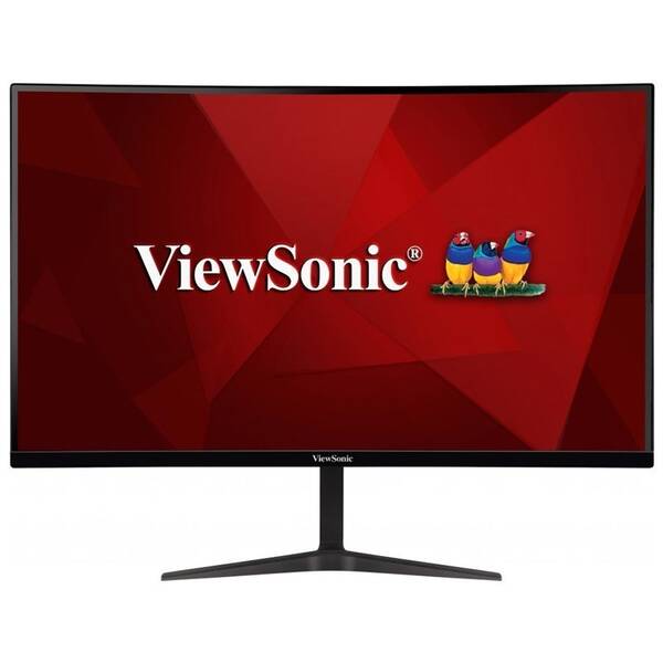 Herní monitor ViewSonic VX2719-PC-MHD 

