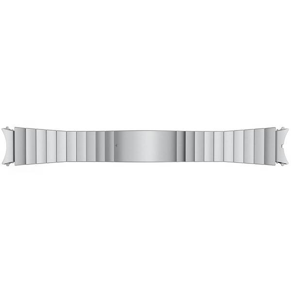 Řemínek Samsung Metal Link Bracelet na Galaxy Watch 4 Classic 46mm 

