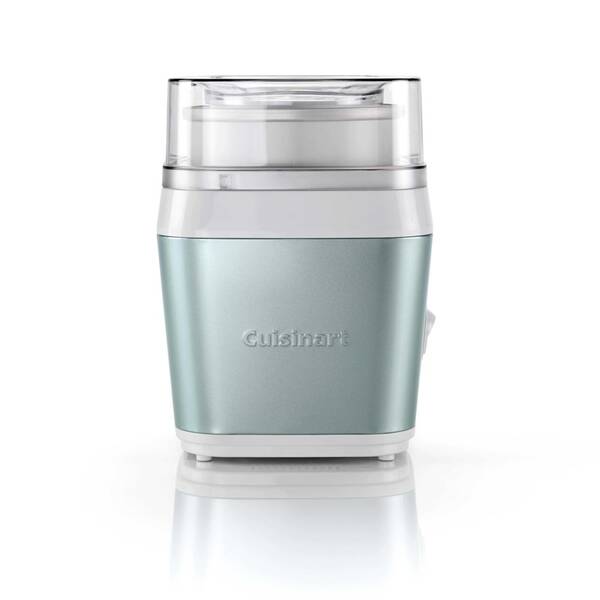 Zmrzlinovač Cuisinart ICE31GE 

