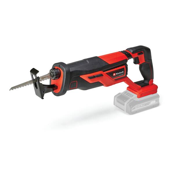 Pila ocaska Einhell TE-AP 18/26 Li-Solo (bez baterie) 4326290 

