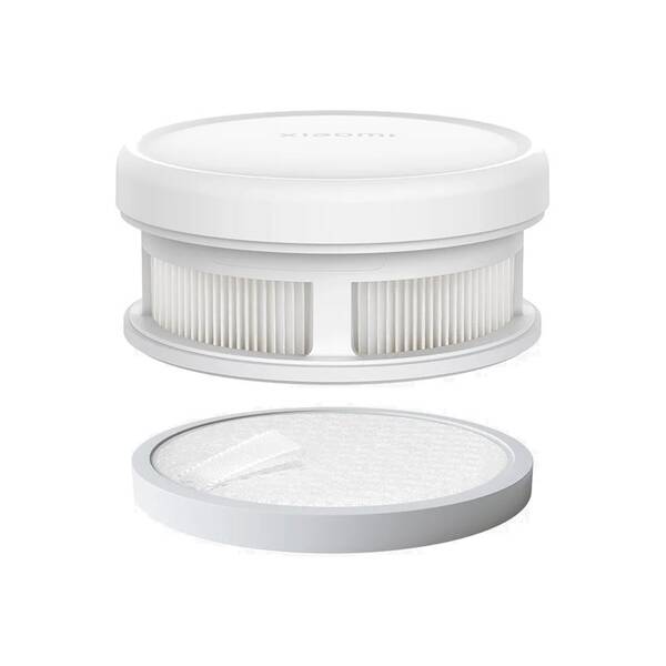 Filtry pro vysavače Xiaomi Vacuum Cleaner G20 Lite Filter Kit 


