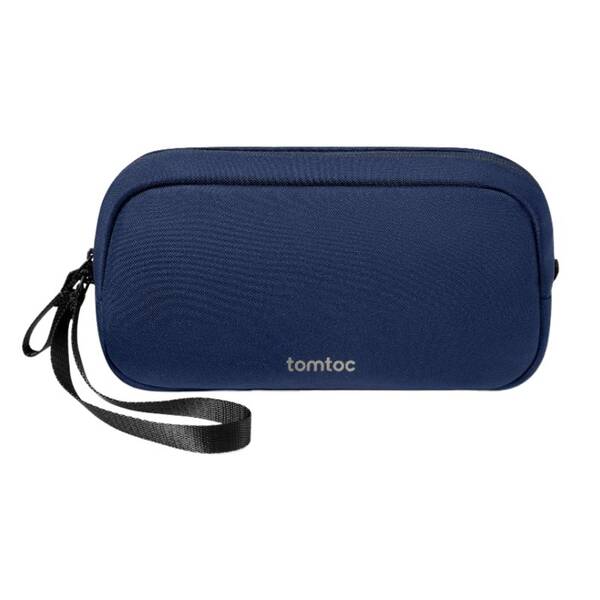 Pouzdro tomtoc Light - T12 S modré

