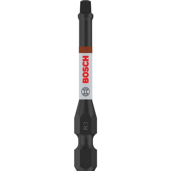 Sada bitů Bosch PRO 2.608.522.552 Robertson Impact 


