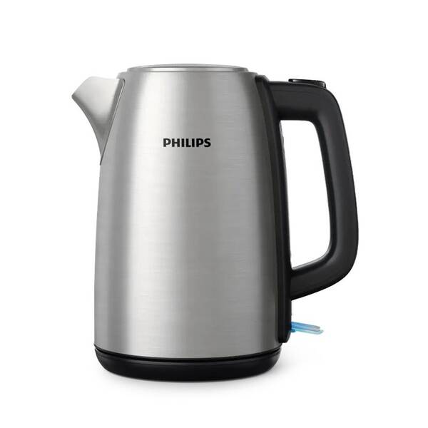 Rychlovarná konvice Philips HD9351/90 

