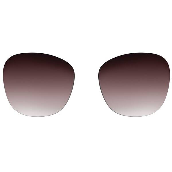 Náhradní skla Bose Soprano Purple Fade (Non-Polarised) 


