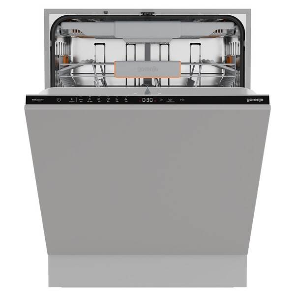 Myčka nádobí Gorenje GV16C 

